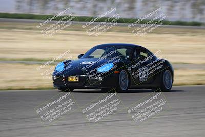 media/May-11-2024-Lotus Club of SoCal (Sat) [[dbcd79269c]]/Advanced/Grid and Front Straight/